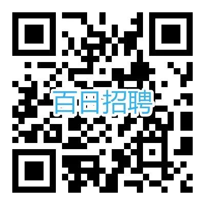 微信图片_20220412162144.jpg