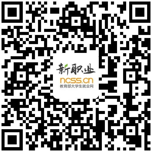 微信图片_20220412162152.jpg