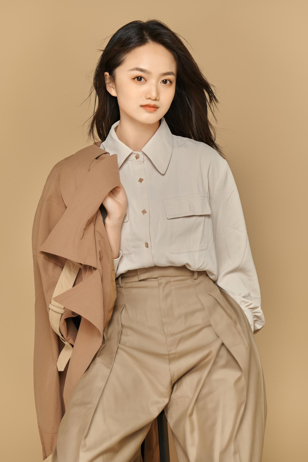 微信图片_20220713110936.png