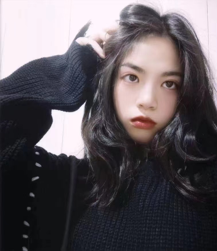 微信图片_20220713112203.png