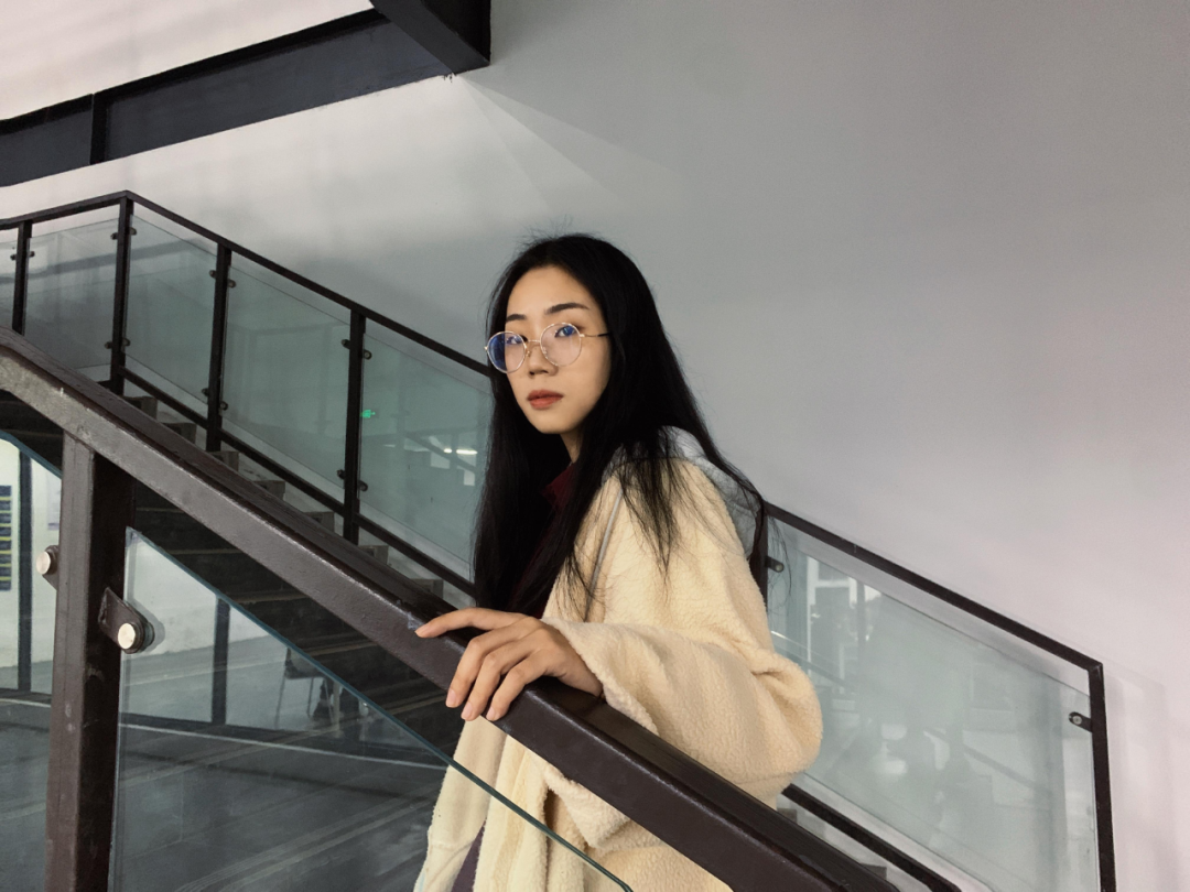 微信图片_20220713143713.png