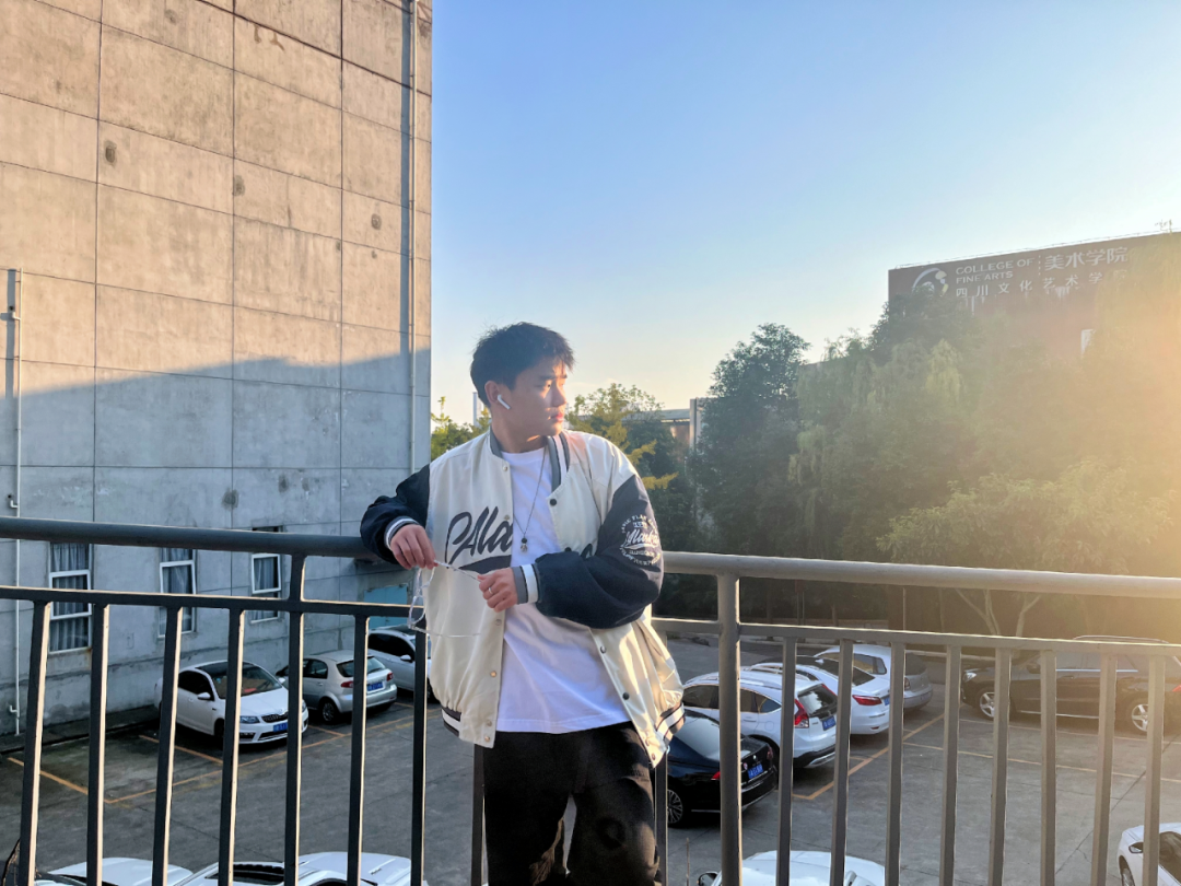 微信图片_20220713144034.png